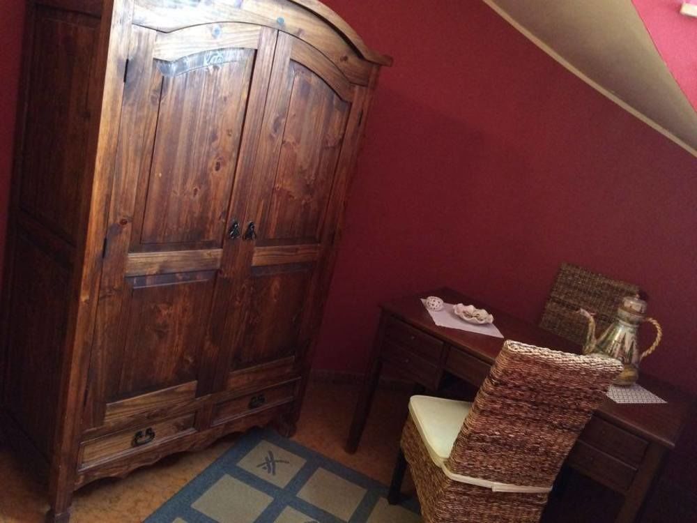 Hotel Di Rocco Loreto Aprutino Dış mekan fotoğraf